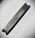 290614 Armature Coil Core USED