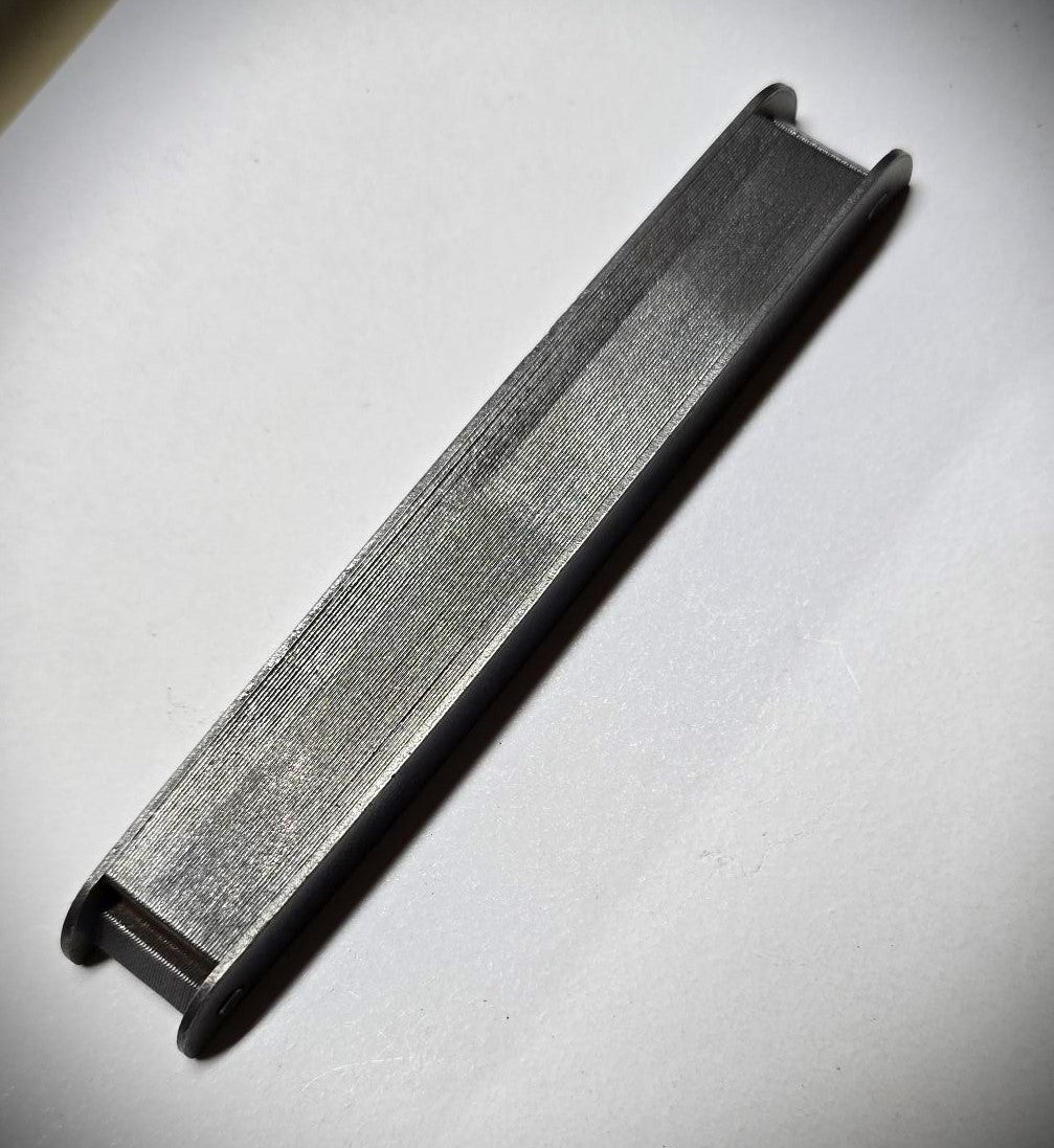 290614 Armature Coil Core USED