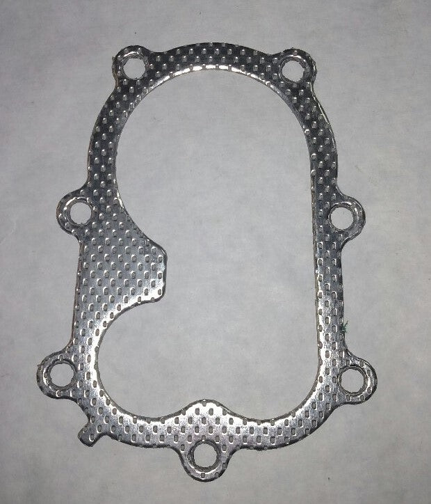 290814 Briggs Cylinder Head Gasket