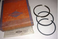 290820 Briggs Piston Ring Set Standard 2 1/4 inch Bore