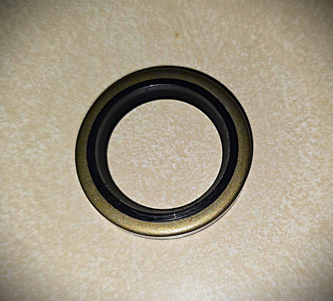 290932 Seal Crankshaft