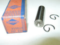 290980 Briggs Gas Engine Piston Pin Standard