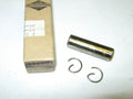 290981 Briggs Gas Engine Piston Pin. .005 Oversize.