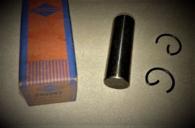 290987 Briggs Piston Pin Standard