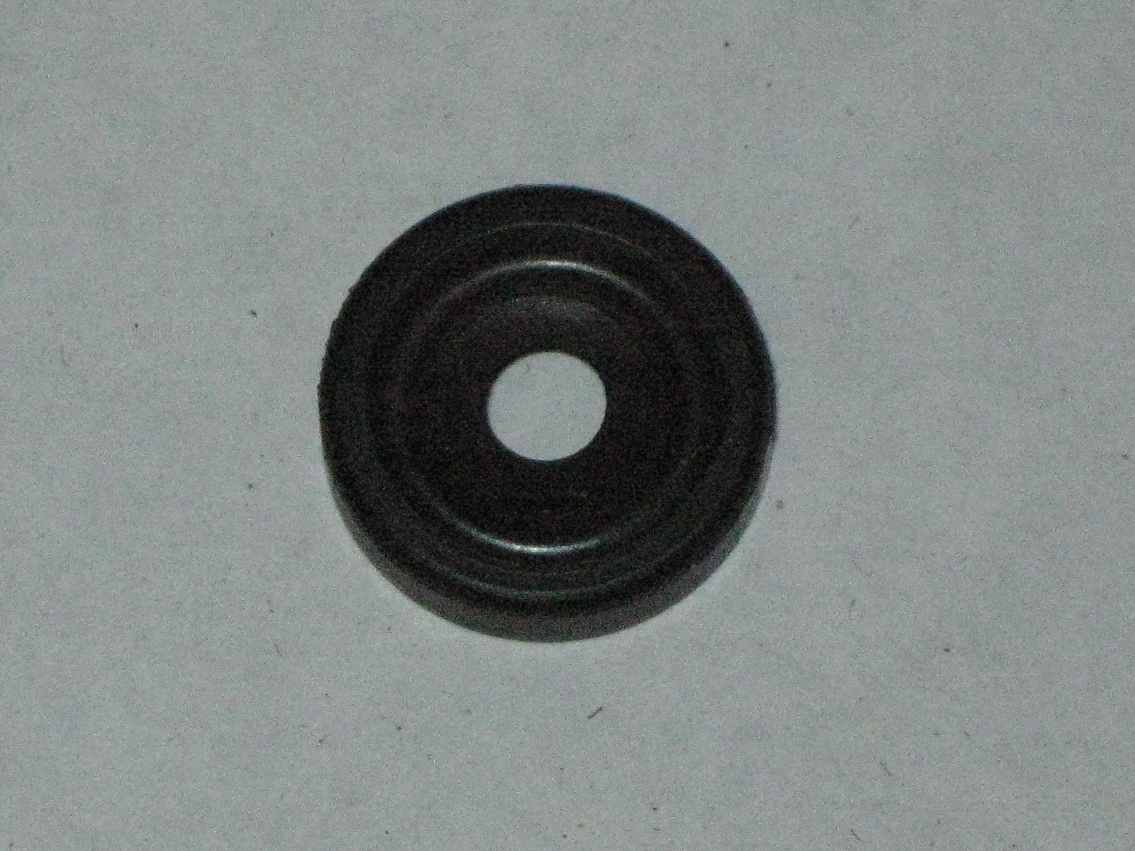 291106 Briggs Gas Engine Contact Points Seal