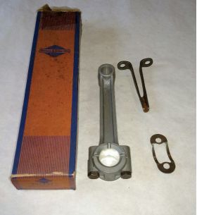 291232 Briggs & Stratton Connecting Rod Model 9 or A
