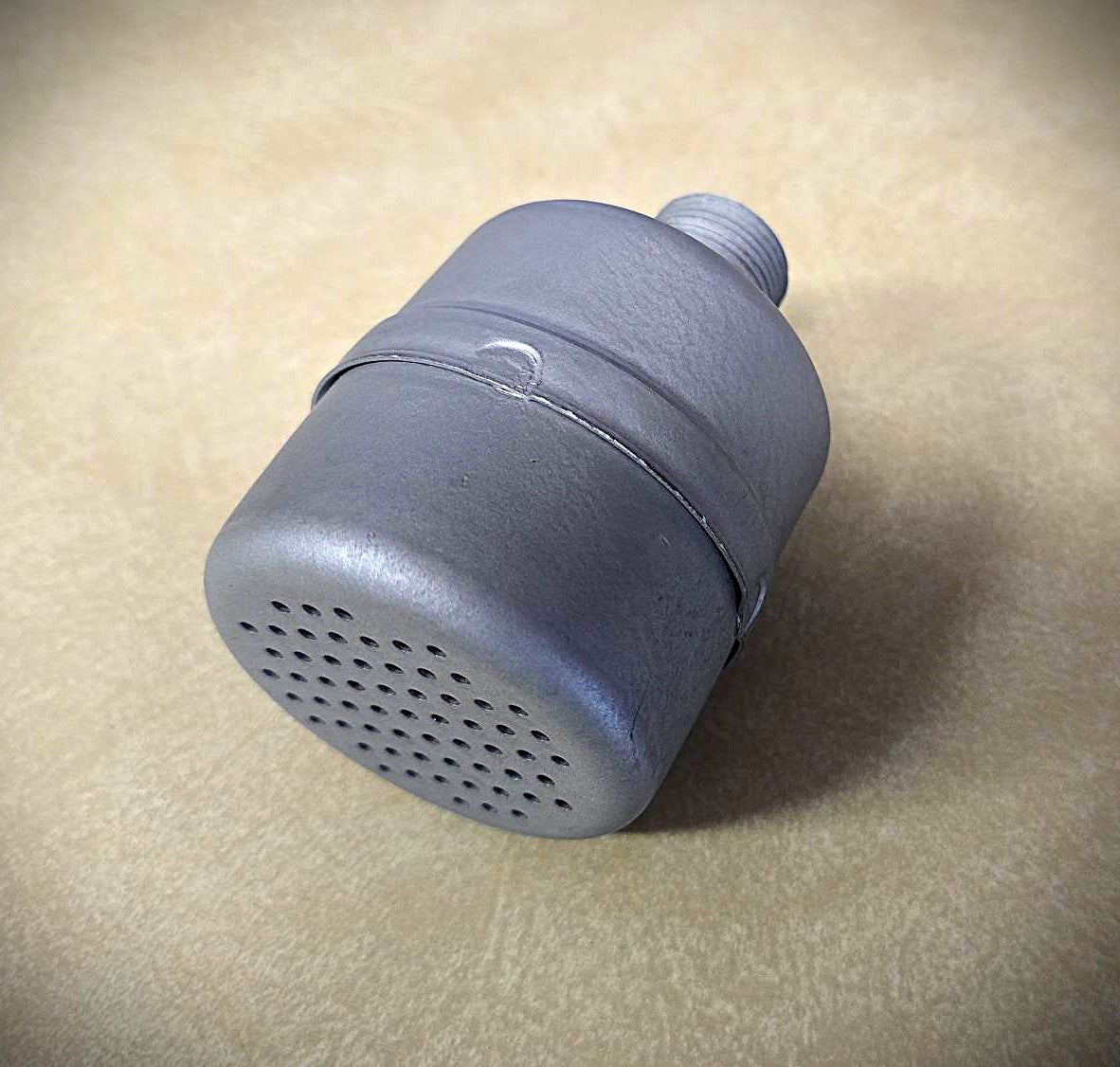 291244 Briggs & Stratton Engine Muffler Model 9