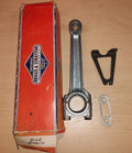 291647 Briggs Engine Rod  Model 23
