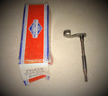 291658 Shaft Assembly Breaker