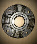 291672  Inner Ball Bearing Cover Model 23