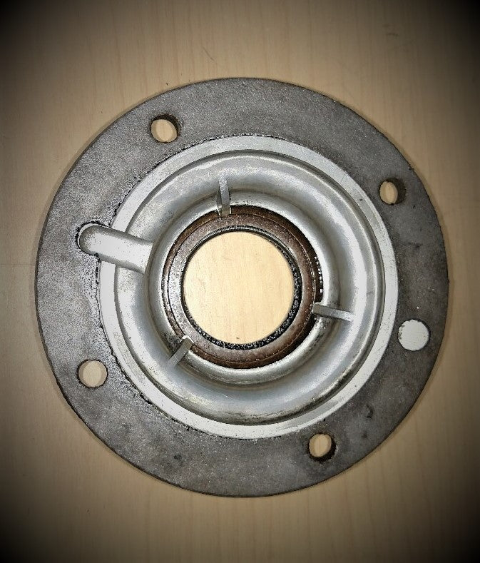 291672  Inner Ball Bearing Cover Model 23