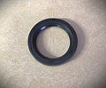 291675 Briggs Engine Seal