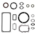 291728 Gasket Set Model 23