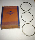 292096 Standard Piston Ring Set Model 14 with 3/32" compression rings