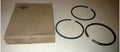 292097  Piston Ring Set .010 Model B or 14 with 3/32" Compression Rings