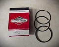 292103 Briggs Engine .030 Oversize Piston Ring Set Model Z , ZZ, 19 or 23 with 3/32" Compression Rings