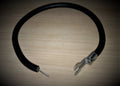 292149 Briggs Ignition Wire Cable