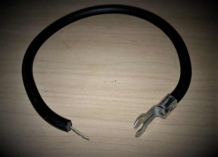 292149 Briggs Ignition Wire Cable