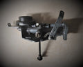 292172 Briggs Carburetor Assembly Model 5S