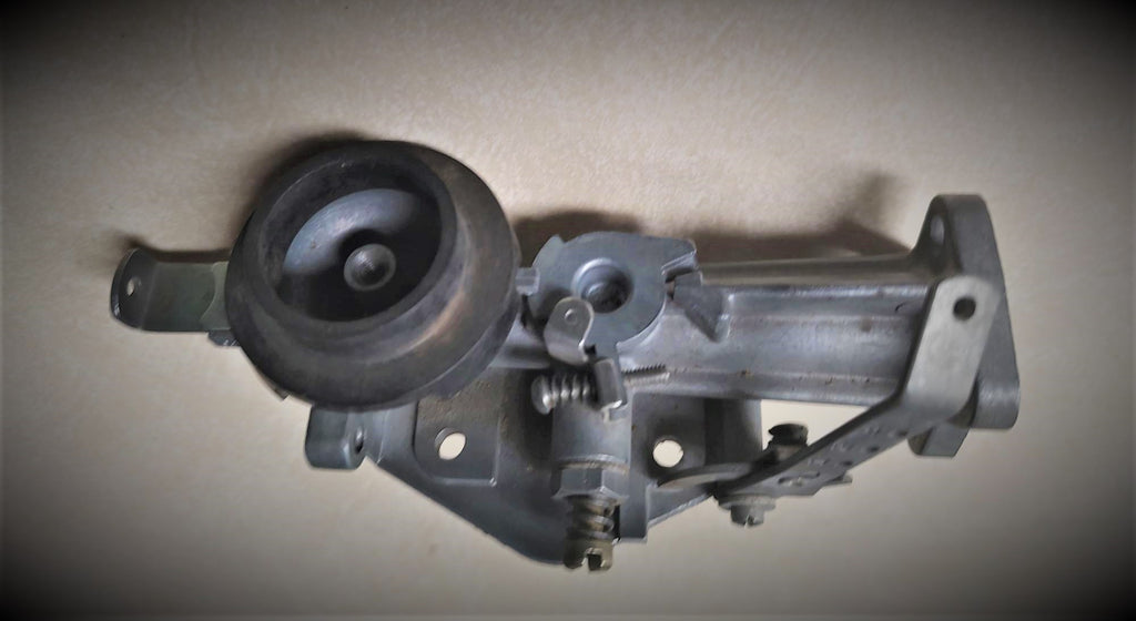 292172 Briggs Carburetor Assembly Model 5S