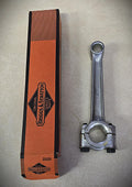 29269 Briggs Connecting Rod  Model B