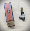 292797  Outlet Fuel Tank with Screen
