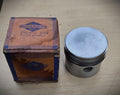 293402 NOS Piston & Rings .020 Oversize