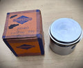 293403 NOS Piston & Rings .030 Oversize