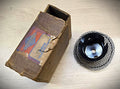 293432 Briggs Engine Rope Starter Cup with Screen   Models 5 - 6 - 8