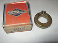 293477 Briggs & Stratton Carburetor Float