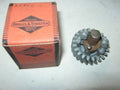 29374 Briggs Model A Governor Gear assembly