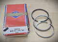 294226 NOS Piston Rings .030 Oversize