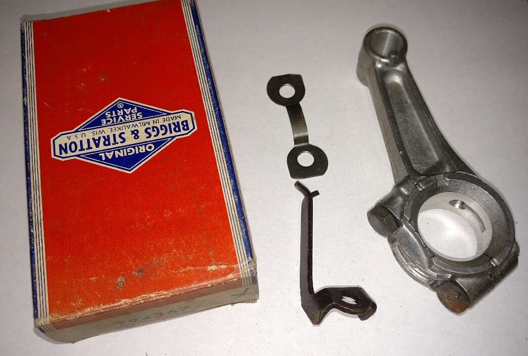 294367 Briggs & Stratton Gas Engine Rod