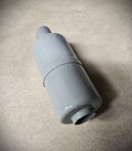 294599 Muffler