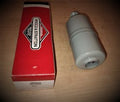 294599  NOS OEM Muffler