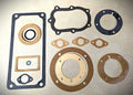294736 Gasket Set Model 19