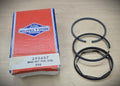 295657 NOS Piston Rings Standard Model 85902