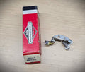 29667 OEM Briggs Engine Ignition Contact Points Set