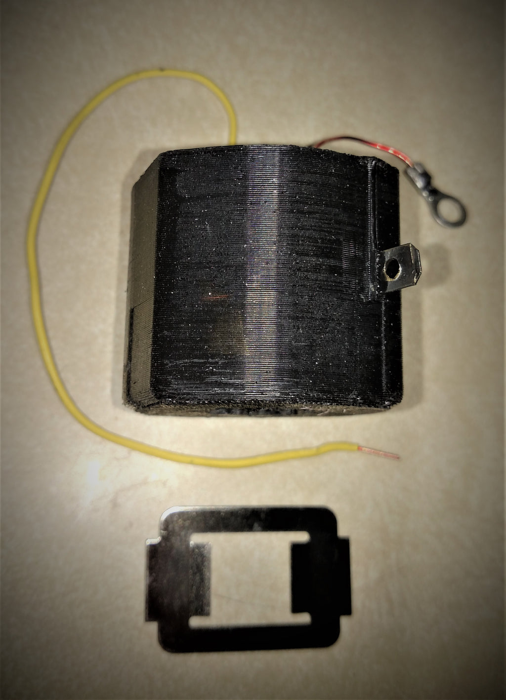 29671 291617 296834 Briggs Ignition Coil  NEW Made in USA