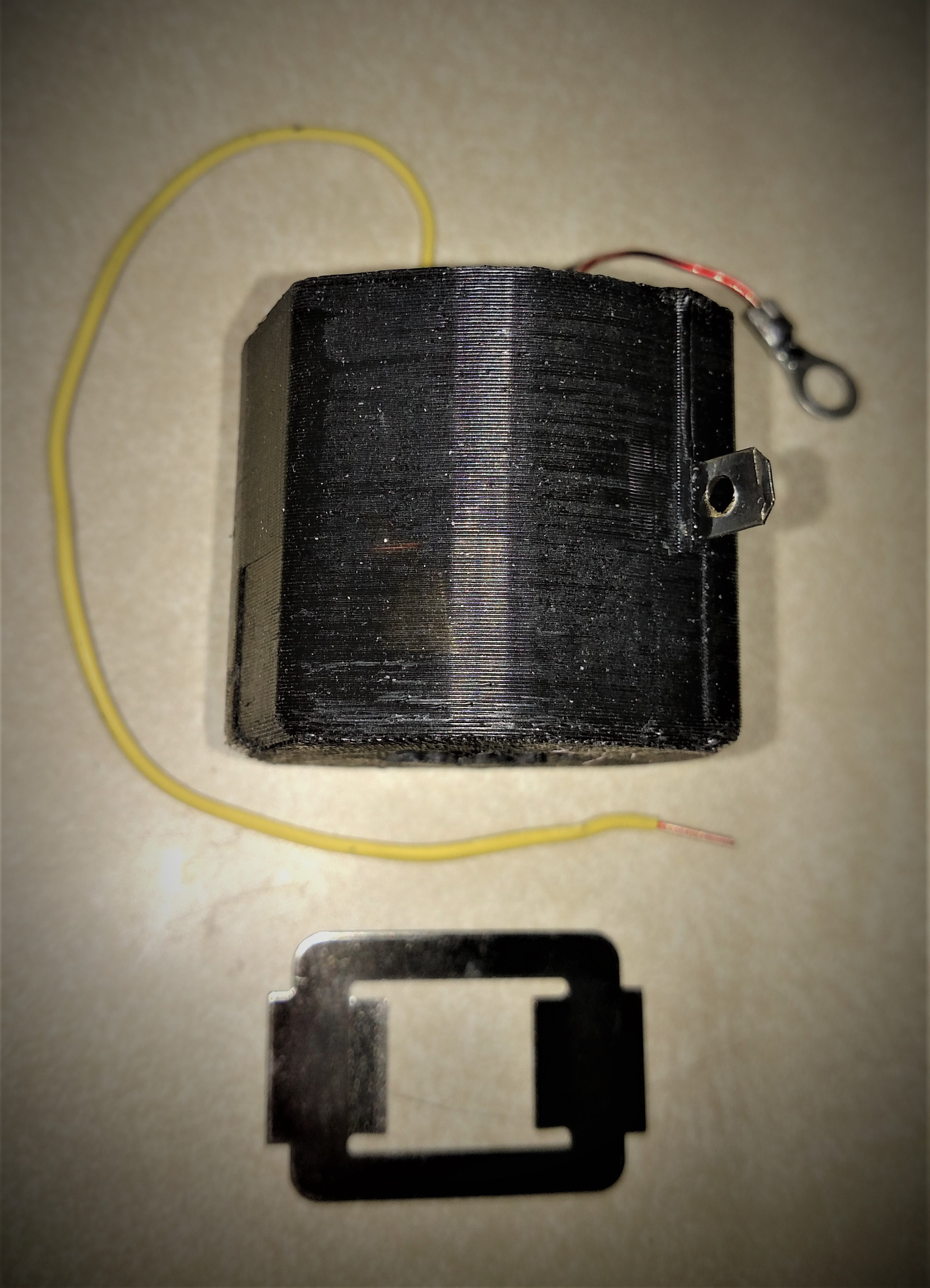 29671 291617 296834 Briggs Ignition Coil  NEW Made in USA