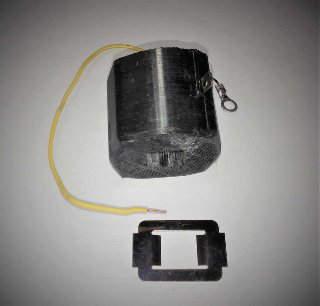 29671 291617 296834 Briggs Ignition Coil  NEW Made in USA