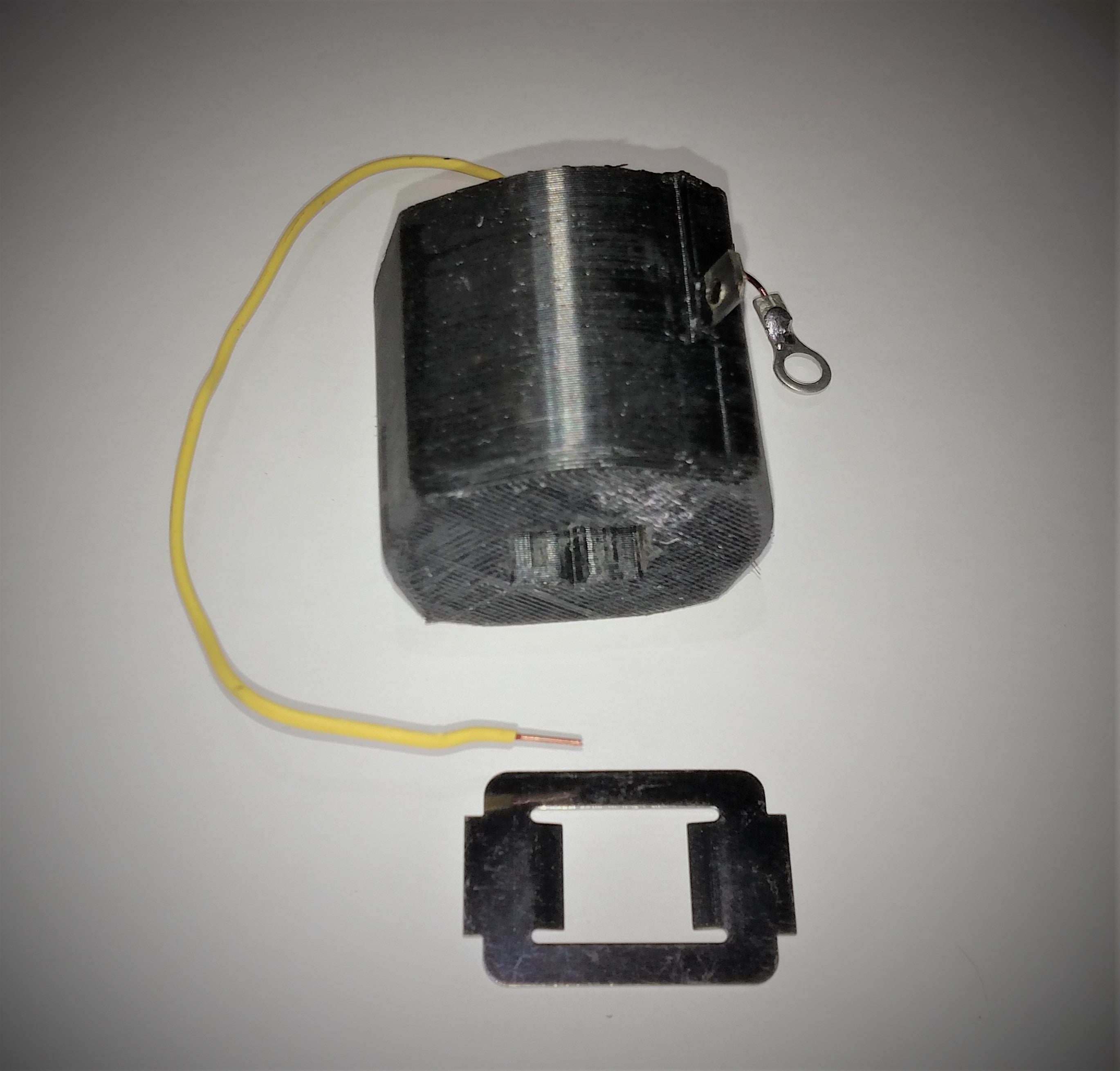 29671 291617 296834 Briggs Ignition Coil  NEW Made in USA