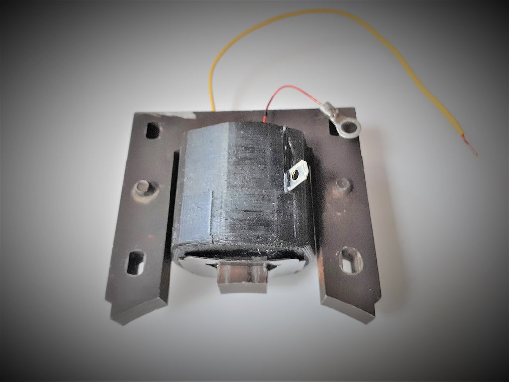 29671 291617 296834 Briggs Ignition Coil  NEW Made in USA