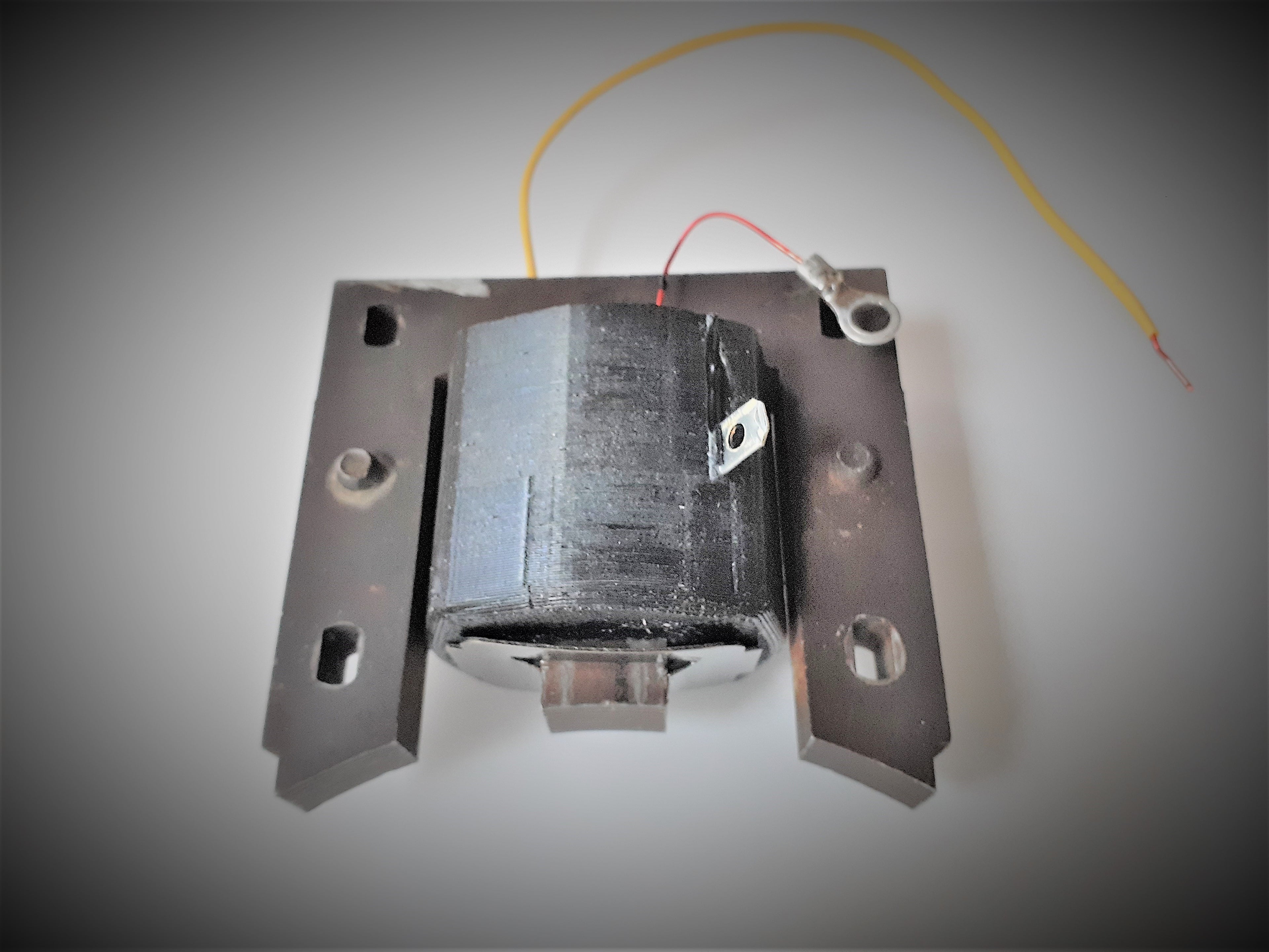 29671 291617 296834 Briggs Ignition Coil  NEW Made in USA