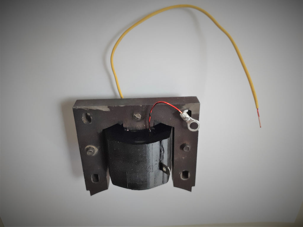 29671 291617 296834 Briggs Ignition Coil  NEW Made in USA