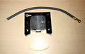 29671 291617 Briggs Ignition Coil & Wire Complete