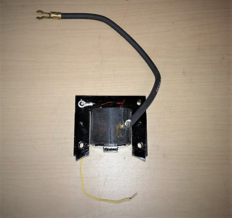 29671 291617 Briggs Ignition Coil & Wire Complete