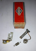 296833 Briggs Point Breaker Assembly 23C