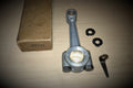 Briggs & Stratton Gas Engine Rod 29733  WM