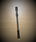 298123 Plunger Model 19D
